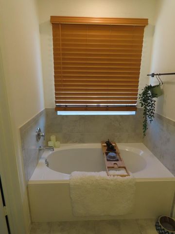 10629 Sunday DR, Austin, TX 78747