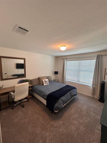 10629 Sunday DR, Austin, TX 78747