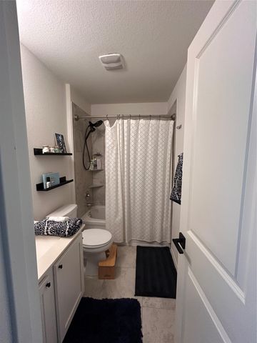 10629 Sunday DR, Austin, TX 78747