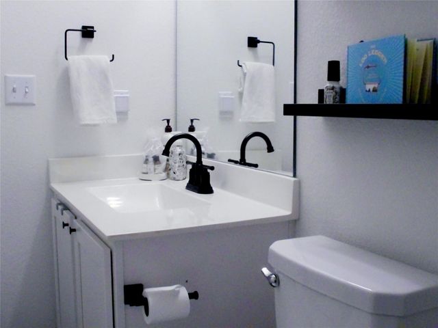 10629 Sunday DR, Austin, TX 78747