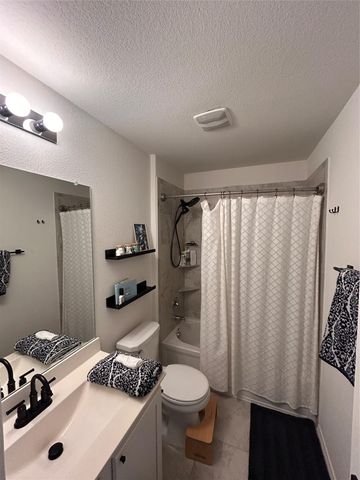 10629 Sunday DR, Austin, TX 78747