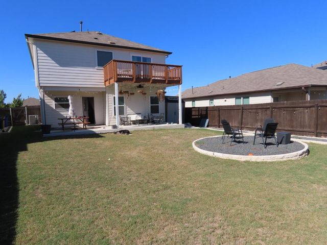 10629 Sunday DR, Austin, TX 78747