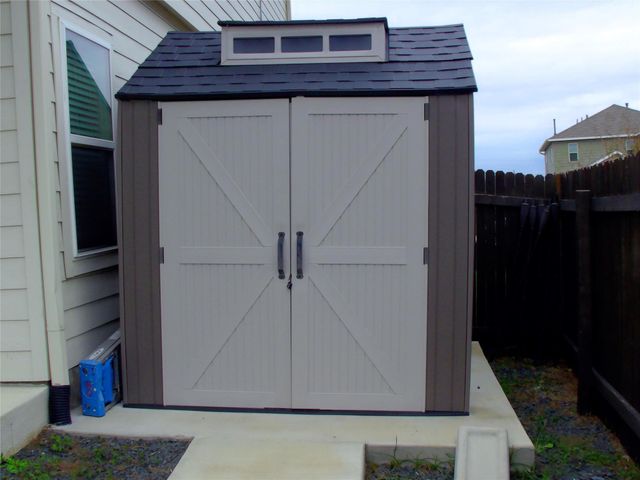 10629 Sunday DR, Austin, TX 78747