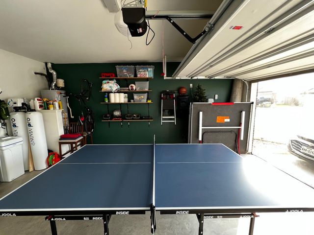 10629 Sunday DR, Austin, TX 78747