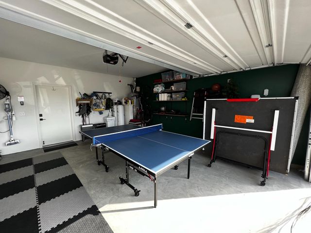 10629 Sunday DR, Austin, TX 78747