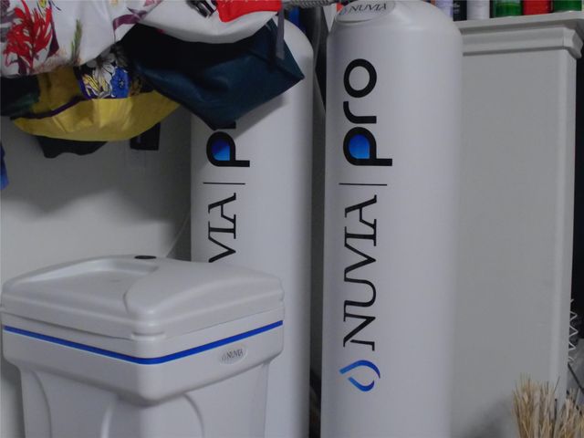 10629 Sunday DR, Austin, TX 78747