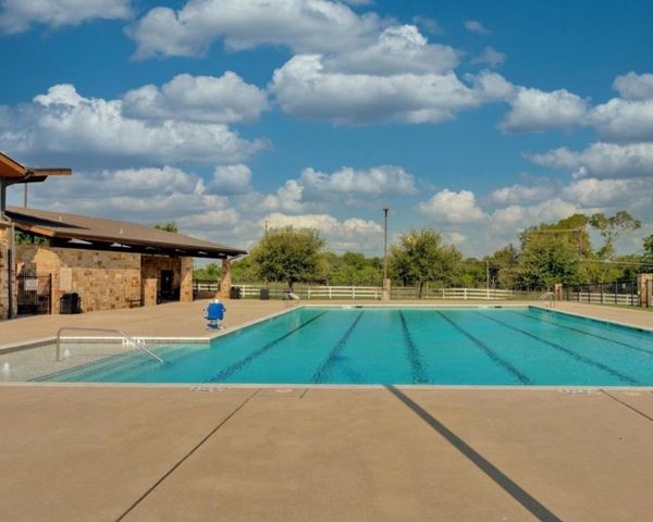 10629 Sunday DR, Austin, TX 78747