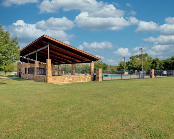 10629 Sunday DR, Austin, TX 78747