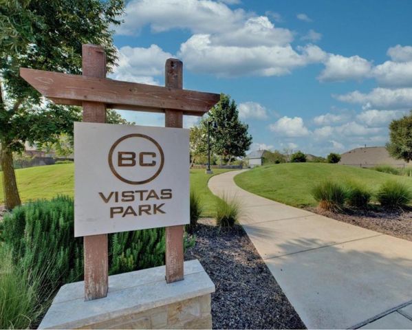 10629 Sunday DR, Austin, TX 78747