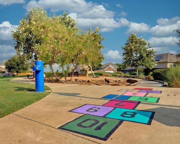 10629 Sunday DR, Austin, TX 78747