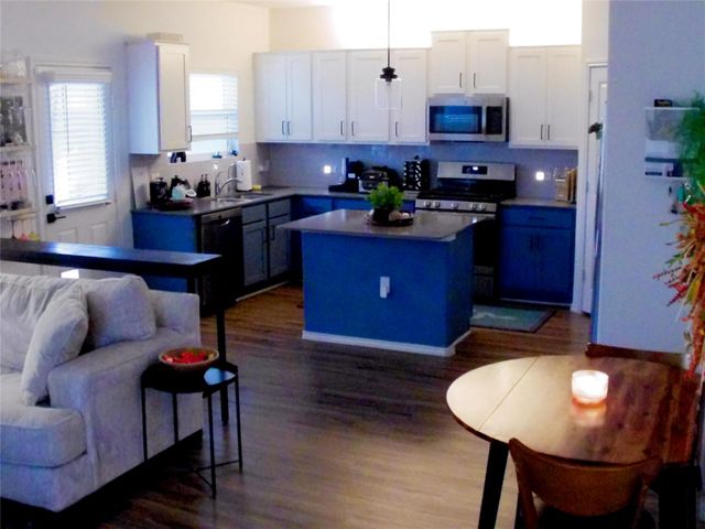 10629 Sunday DR, Austin, TX 78747