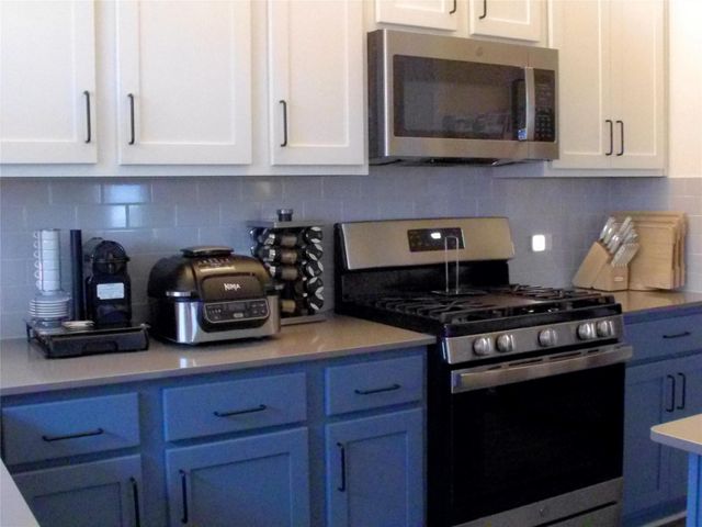 10629 Sunday DR, Austin, TX 78747