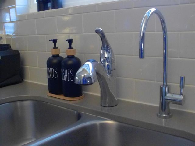 10629 Sunday DR, Austin, TX 78747