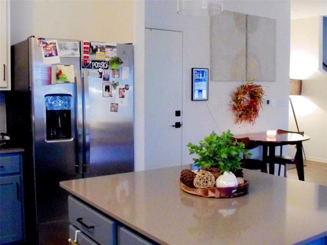 10629 Sunday DR, Austin, TX 78747