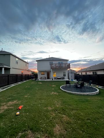 10629 Sunday DR, Austin, TX 78747