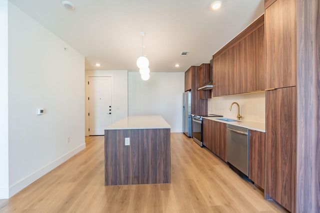 1701 Simond Ave 611, Austin, TX 78723