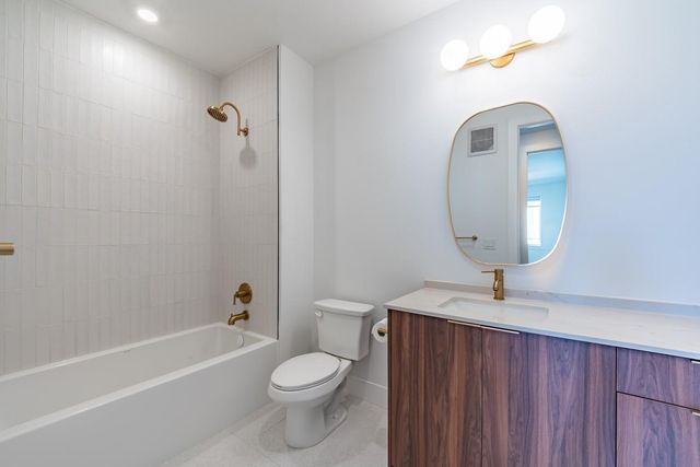 1701 Simond Ave 611, Austin, TX 78723