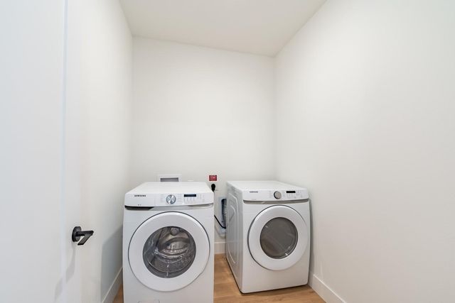 1701 Simond Ave 611, Austin, TX 78723