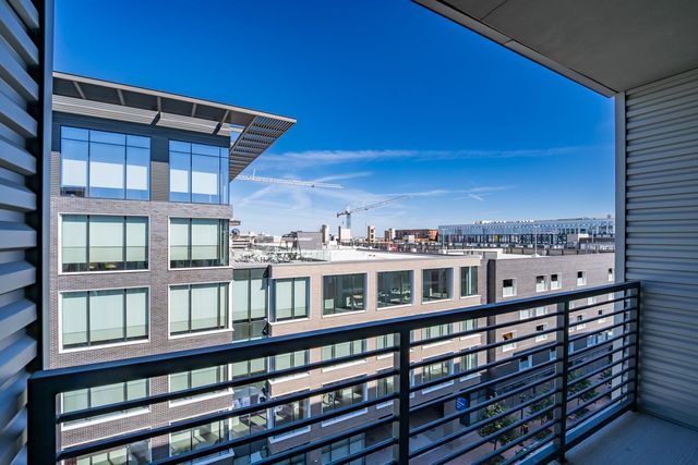 1701 Simond Ave 611, Austin, TX 78723