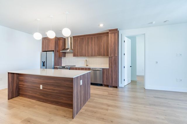 1701 Simond Ave 611, Austin, TX 78723