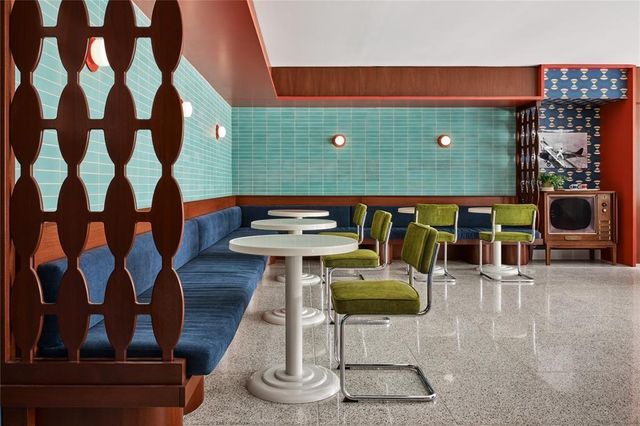 1701 Simond Ave 611, Austin, TX 78723