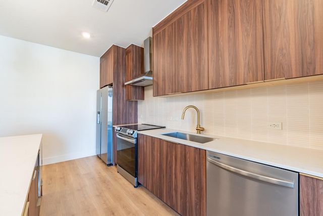 1701 Simond Ave 611, Austin, TX 78723