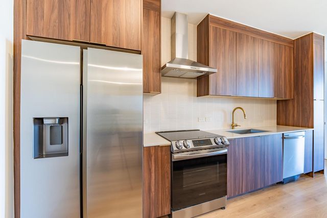 1701 Simond Ave 611, Austin, TX 78723