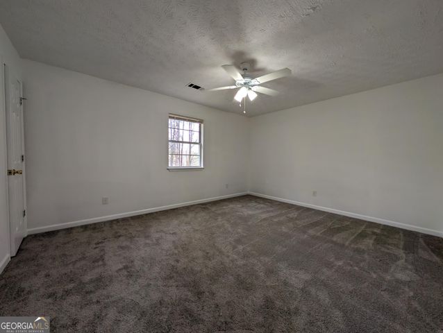 4351 Logan Way, Acworth, GA 30101