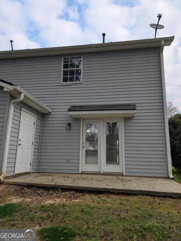 4351 Logan Way, Acworth, GA 30101