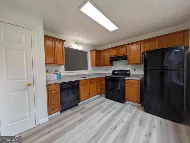 4351 Logan Way, Acworth, GA 30101