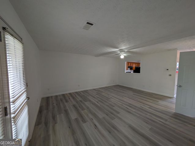 4351 Logan Way, Acworth, GA 30101