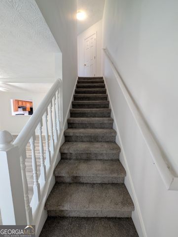 4351 Logan Way, Acworth, GA 30101