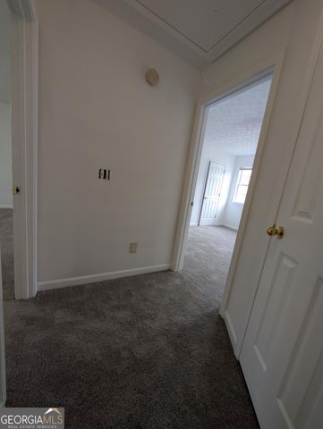 4351 Logan Way, Acworth, GA 30101