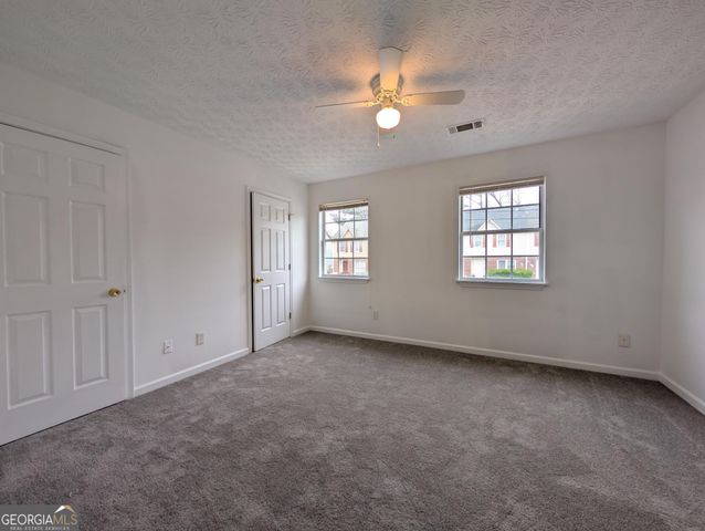 4351 Logan Way, Acworth, GA 30101