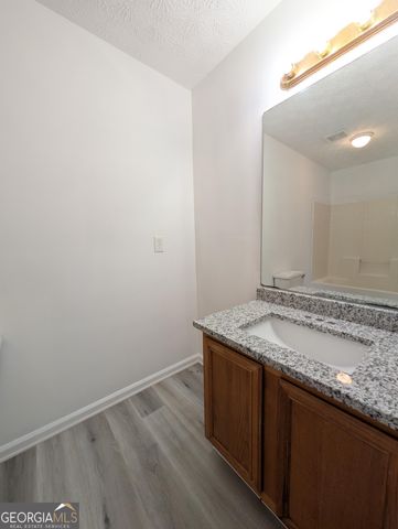 4351 Logan Way, Acworth, GA 30101