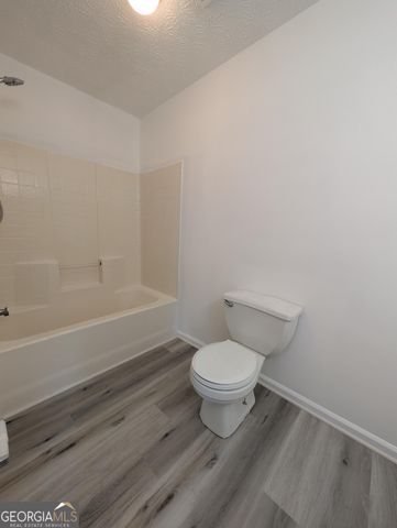 4351 Logan Way, Acworth, GA 30101