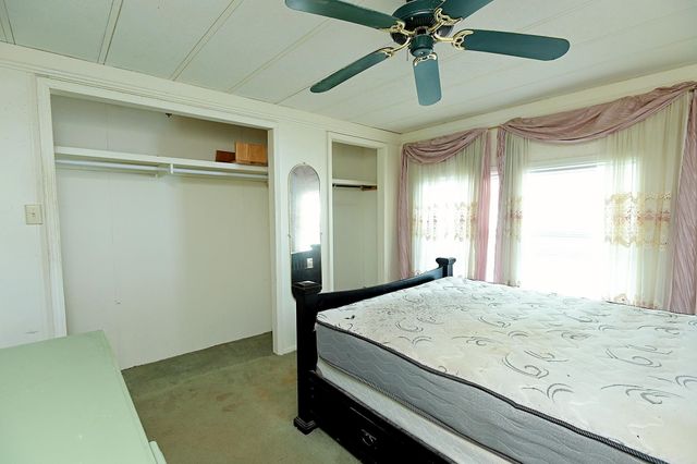 204 Ledet Drive, Thibodaux, LA 70301