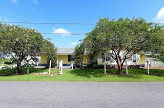 204 Ledet Drive, Thibodaux, LA 70301