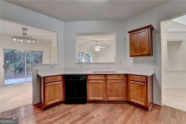 222 Ledgewood Mill Way, Lawrenceville, GA 30045