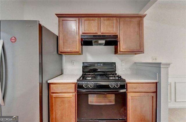 222 Ledgewood Mill Way, Lawrenceville, GA 30045