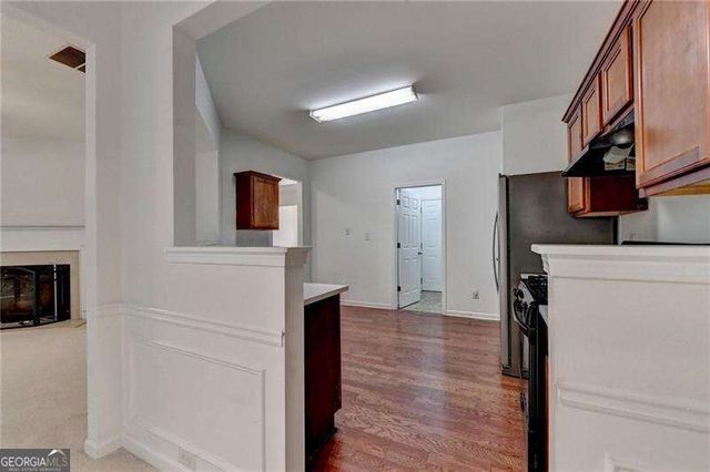 222 Ledgewood Mill Way, Lawrenceville, GA 30045