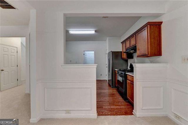 222 Ledgewood Mill Way, Lawrenceville, GA 30045