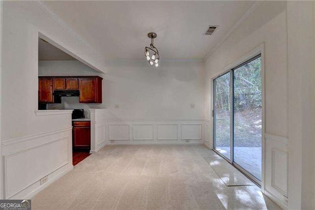 222 Ledgewood Mill Way, Lawrenceville, GA 30045