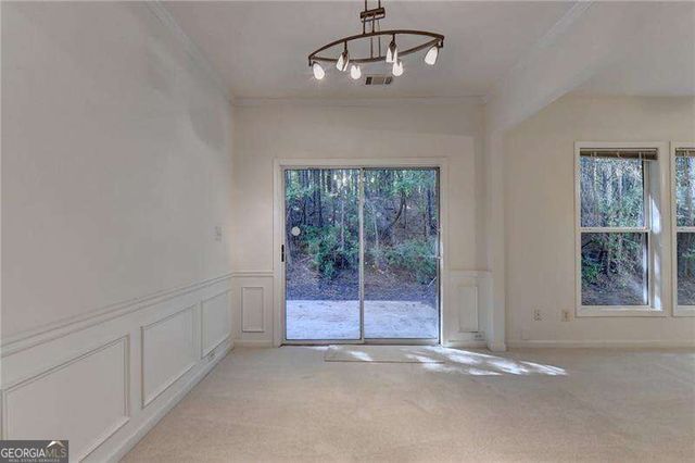 222 Ledgewood Mill Way, Lawrenceville, GA 30045