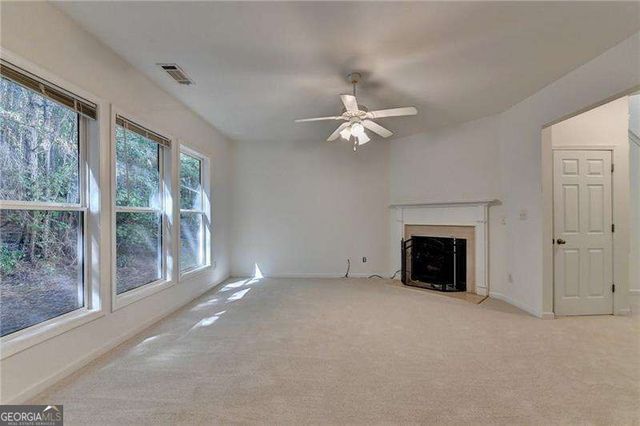222 Ledgewood Mill Way, Lawrenceville, GA 30045