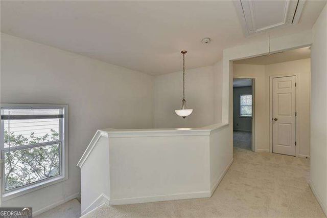 222 Ledgewood Mill Way, Lawrenceville, GA 30045