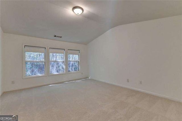 222 Ledgewood Mill Way, Lawrenceville, GA 30045