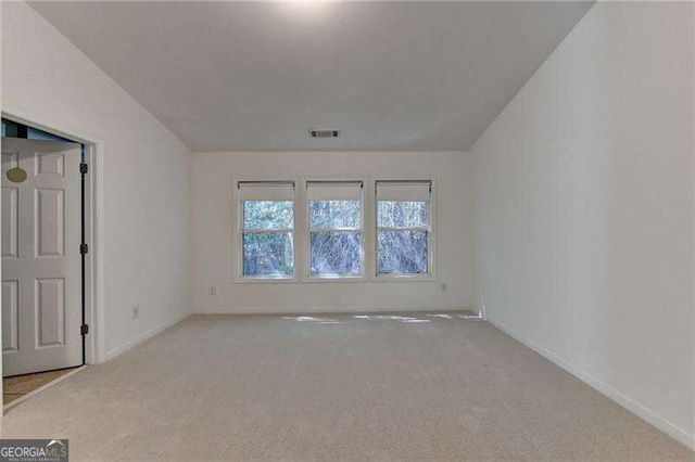 222 Ledgewood Mill Way, Lawrenceville, GA 30045
