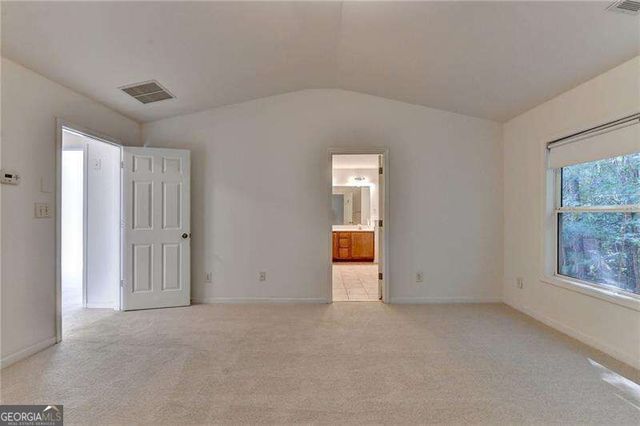 222 Ledgewood Mill Way, Lawrenceville, GA 30045