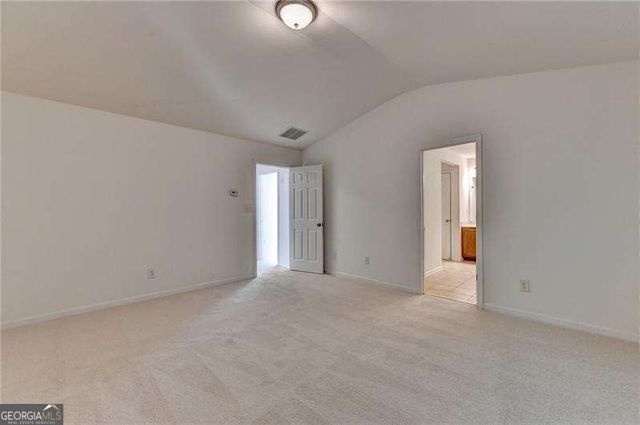 222 Ledgewood Mill Way, Lawrenceville, GA 30045